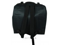 Egitana Saco Para concertina GL Compact Egitana Saco Para concertina GL Compact